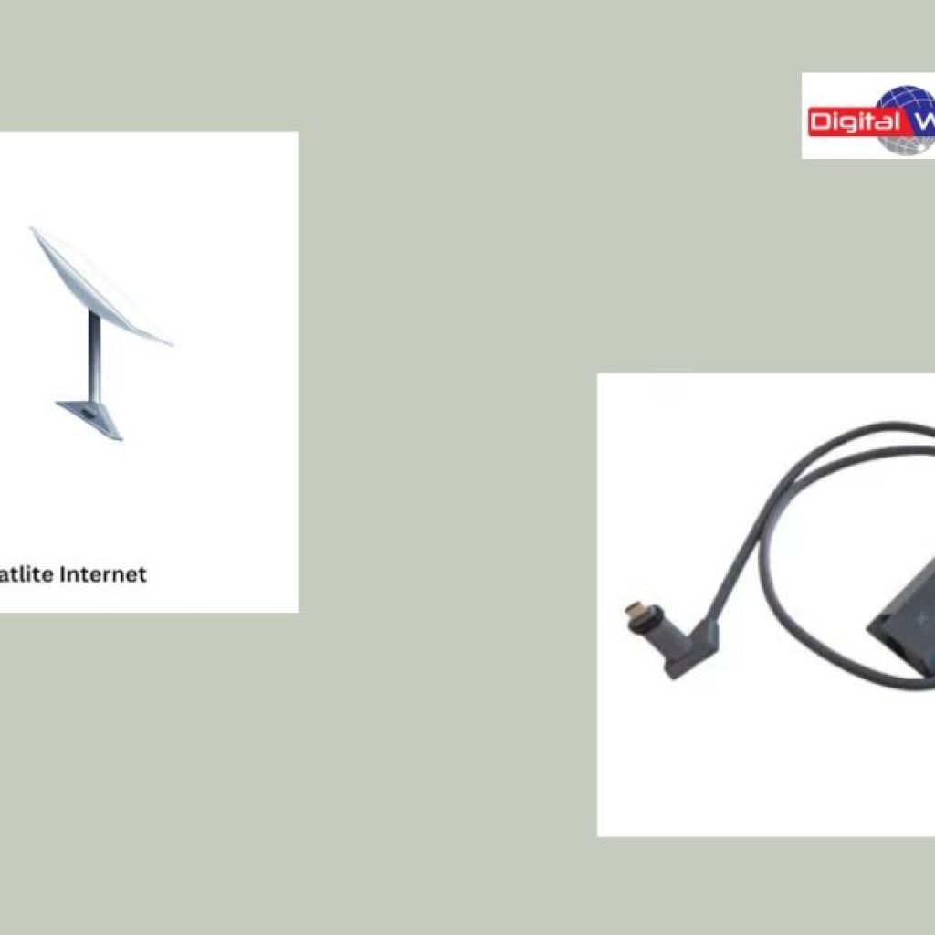 Reliable Yeastar Solutions for Syrian Businesses | Expert Support