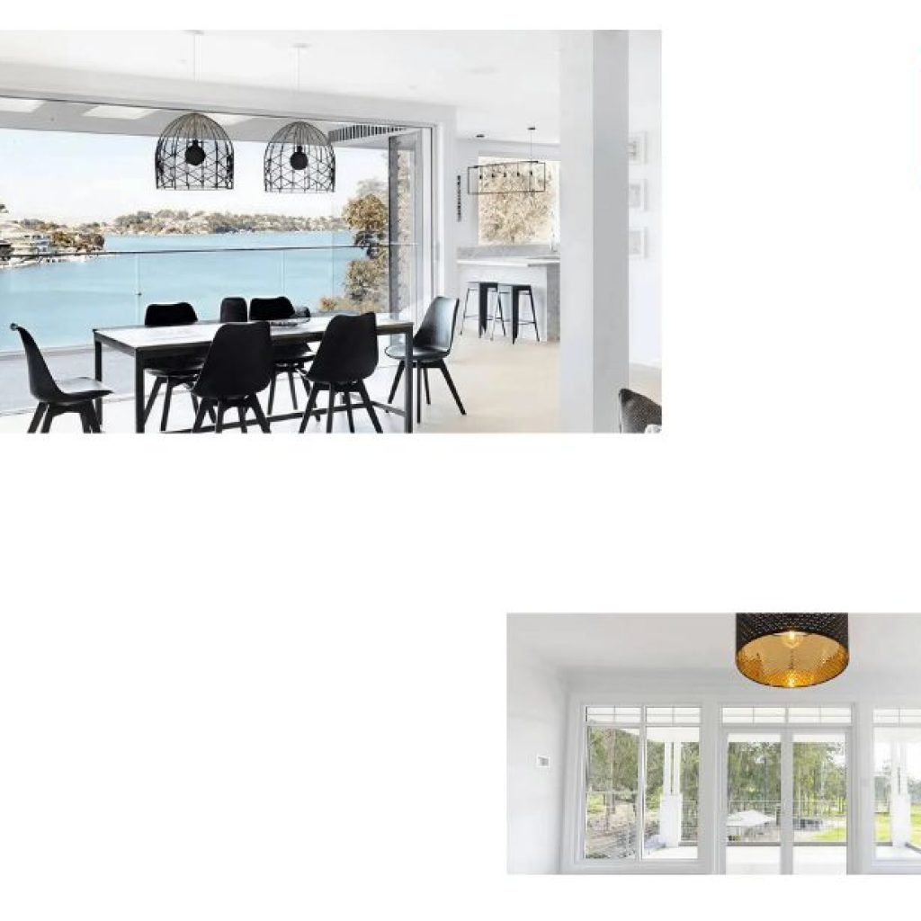 Premium Window Shrouding Solutions for Australian Homes