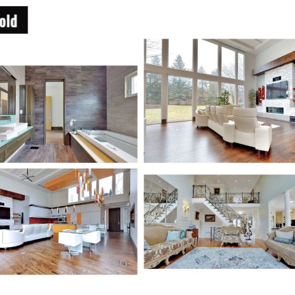 Virtual Tour Real Estate | Winsold.com