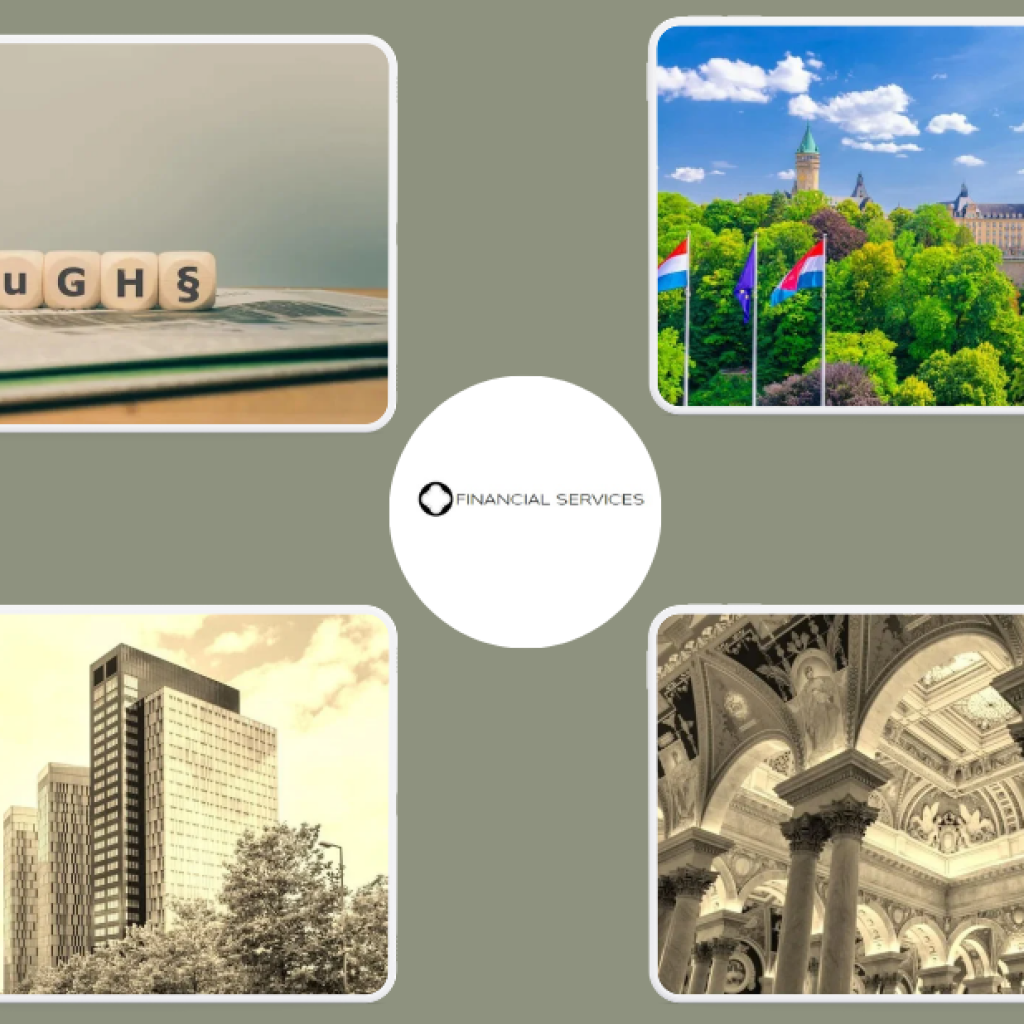 Forming a Luxembourg Company: A Clear, Guided Path