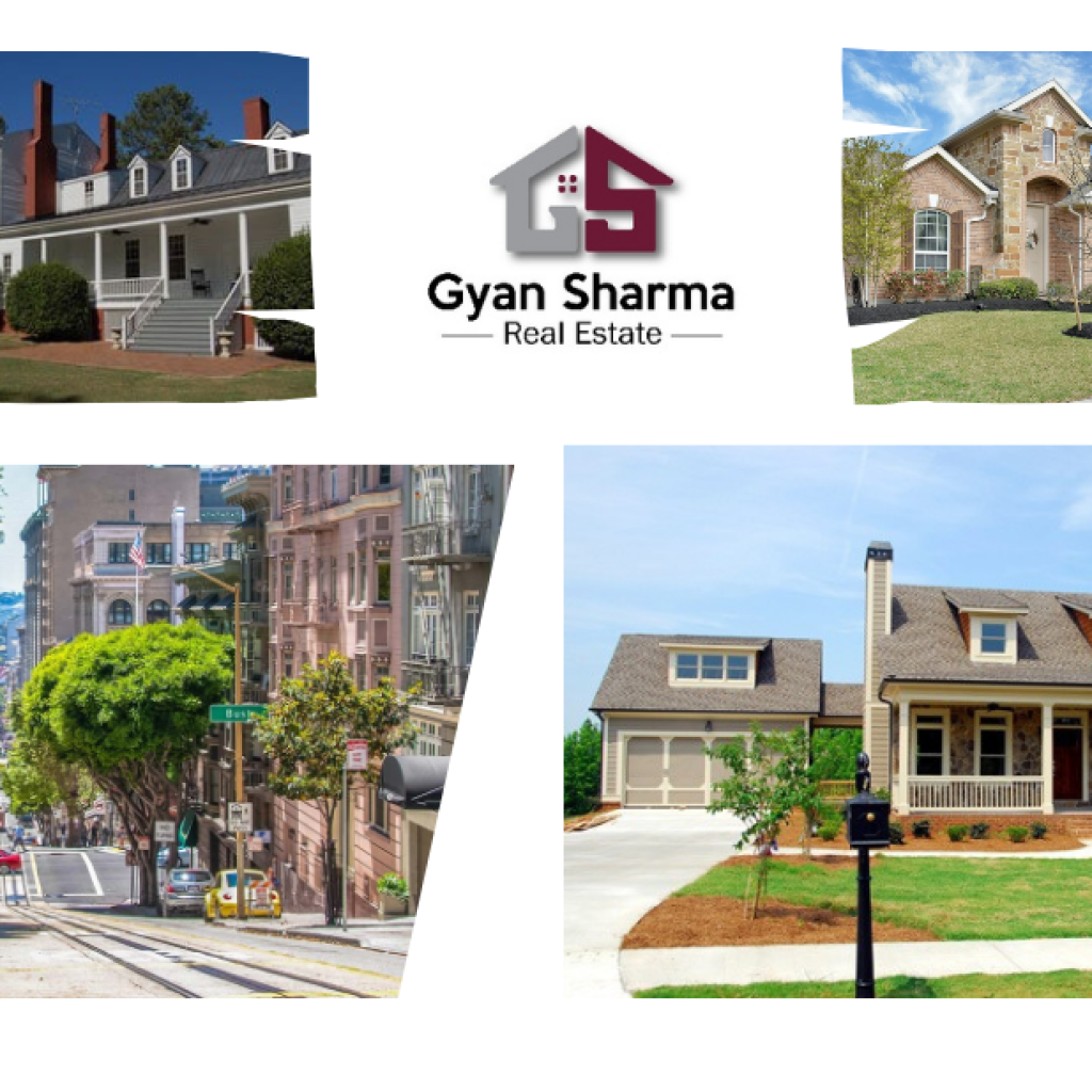 Maximize Your Sacramento Home Sale with Local Experts