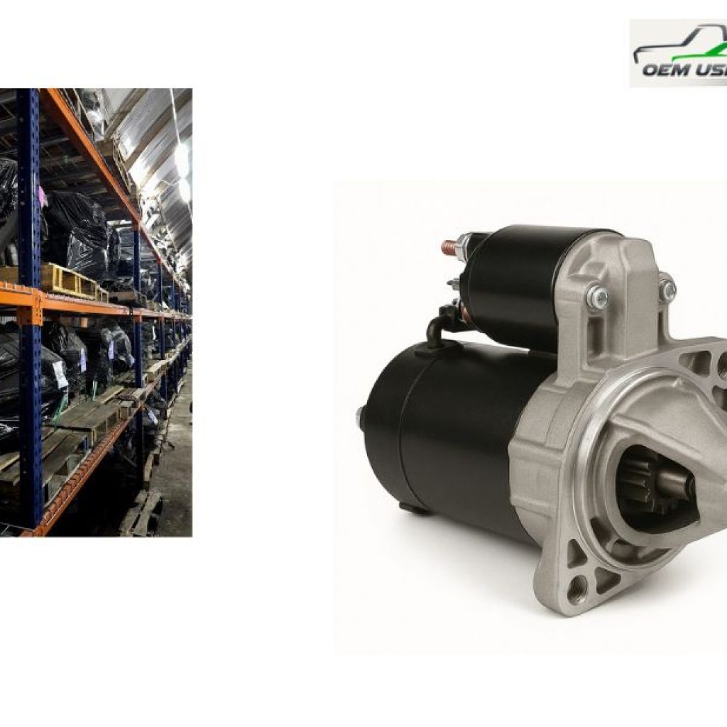 Used Pcm For Sale | Oemusedautoparts1.com