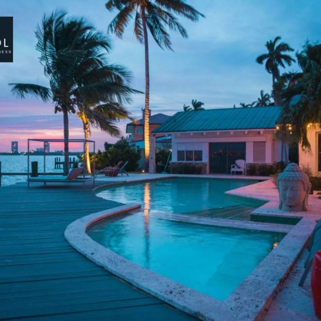 Best UK-Ready Pools: Durable, Easy-Set Solutions for Backyards