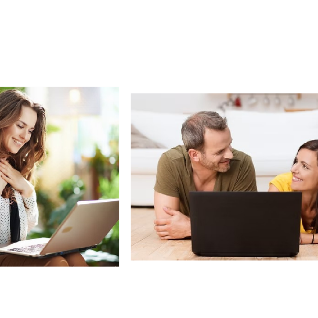 Elevate Clinical Mentoring with Expert Supervision Skills