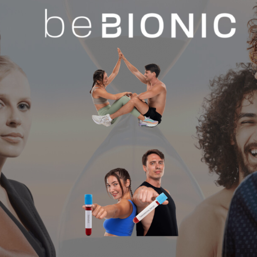 Revitalize Your Energy: Expert Hormone Care in Tampa