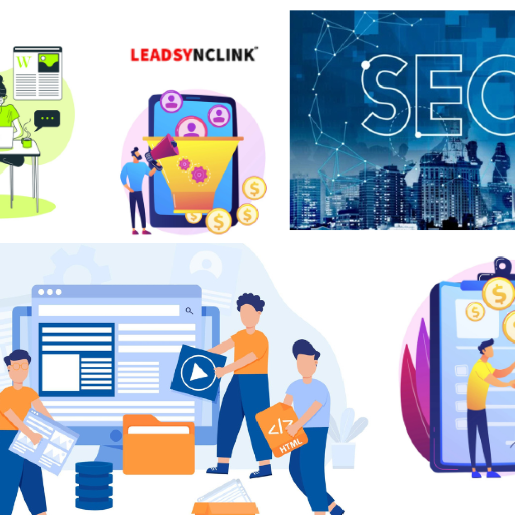 Top Website Dev Partner in Australia for Growth and Performance