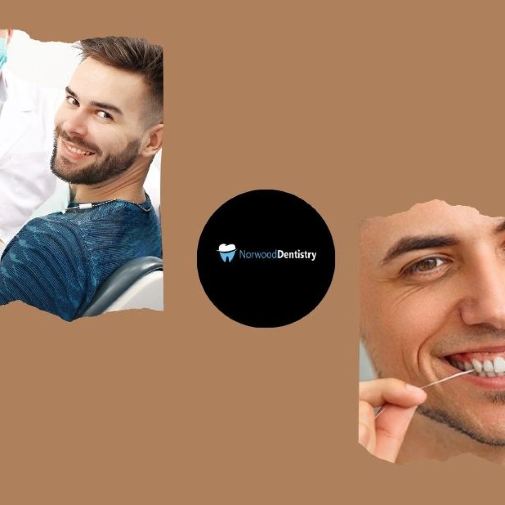 Transform Your Smile with Discreet, Comfortable Aligners for Adults