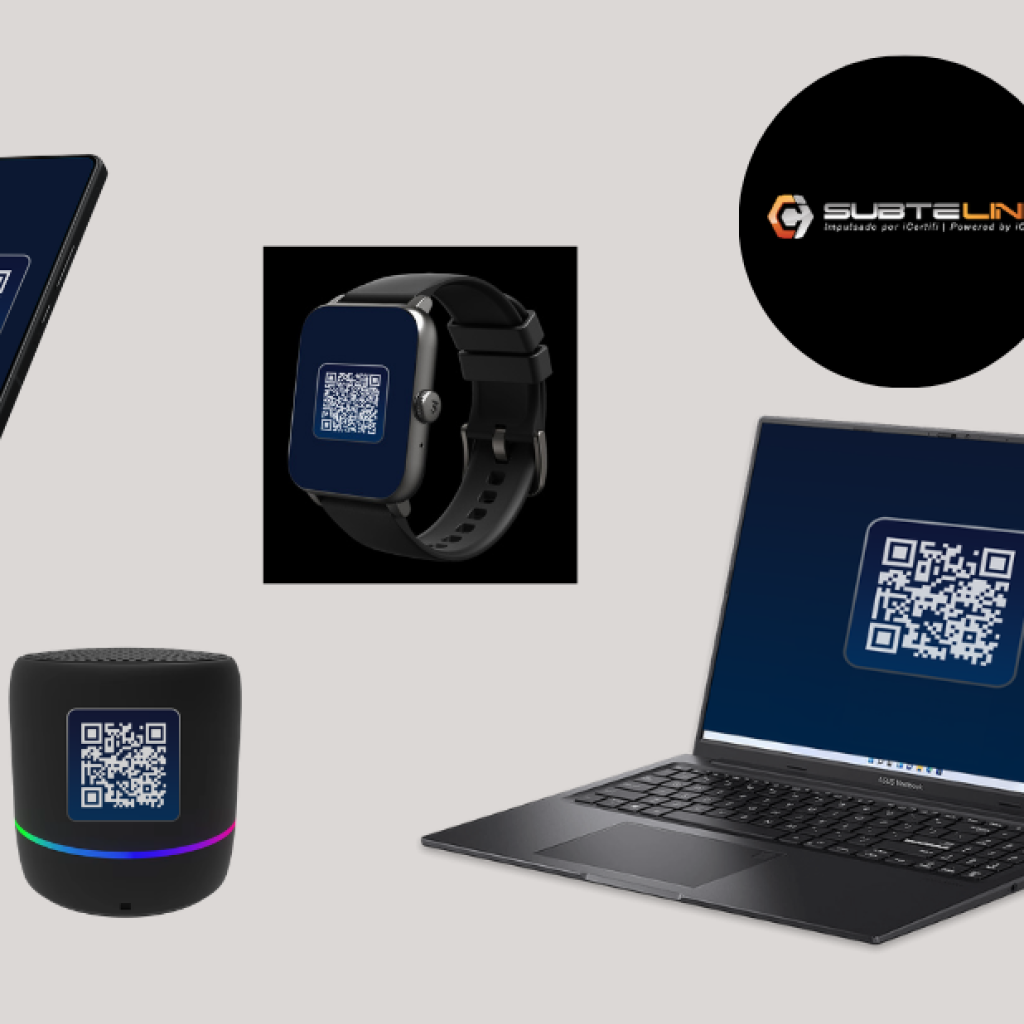 Navigating Chile Type Approval Updates for 2026 Success