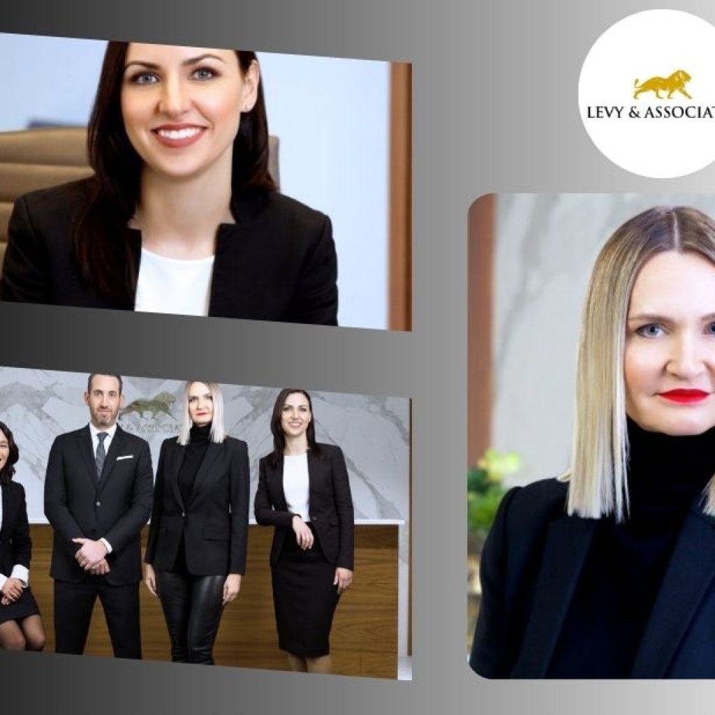 Trusted Advocates for Injury Claims in Ontario