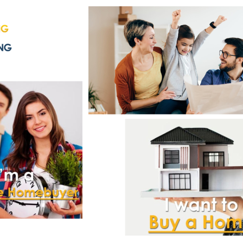 Learn About Non Conforming Loans and Options