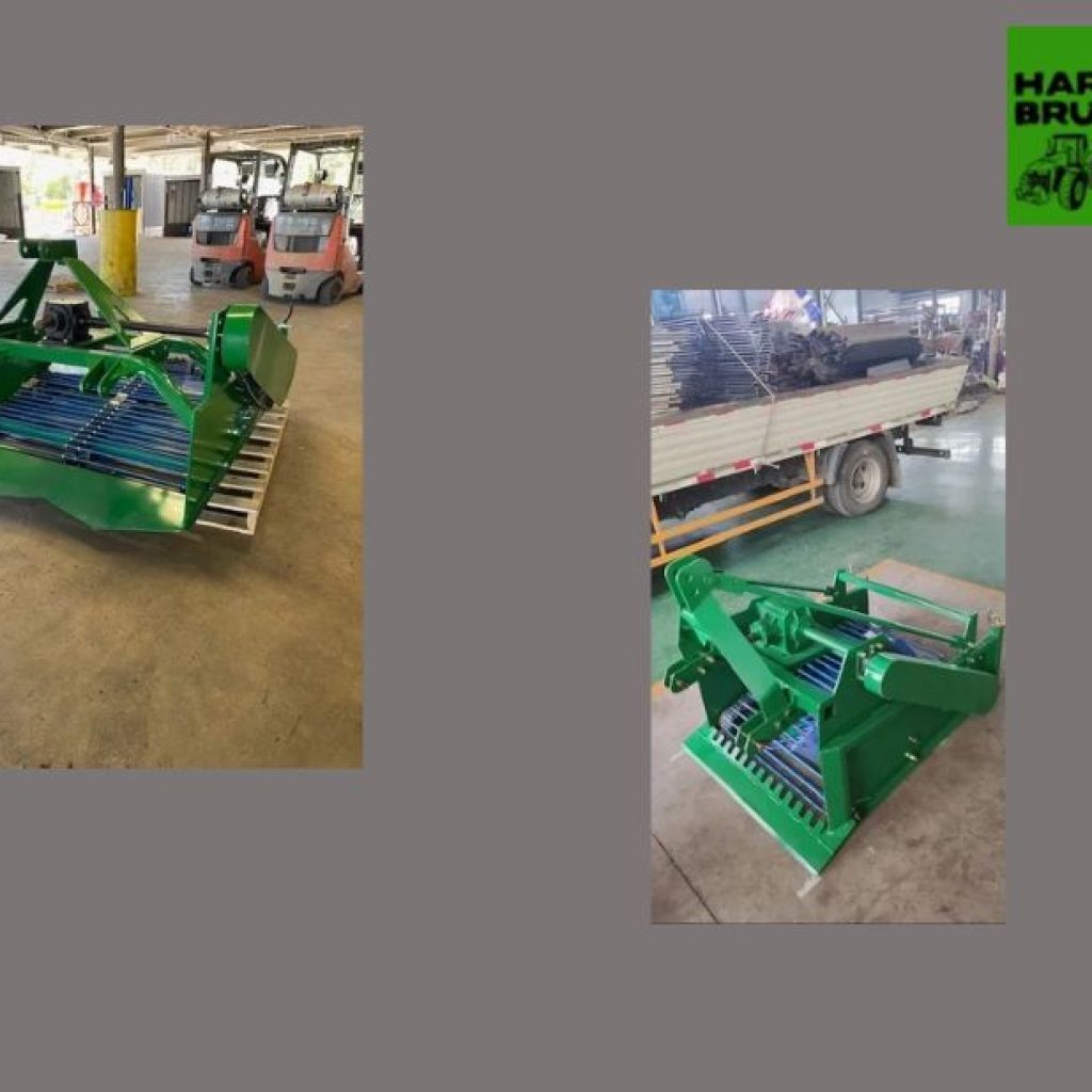 Smart buys on reliable post hole diggers for your garden projects