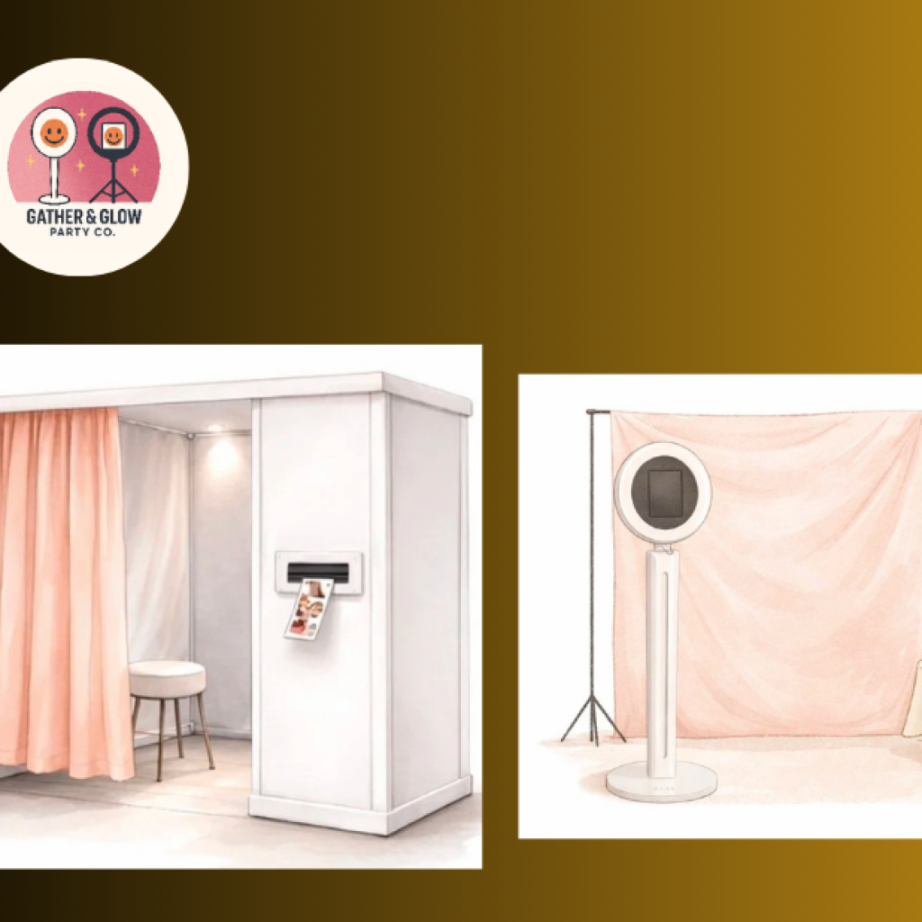 Unforgettable Birthday Celebrations for Little Ones