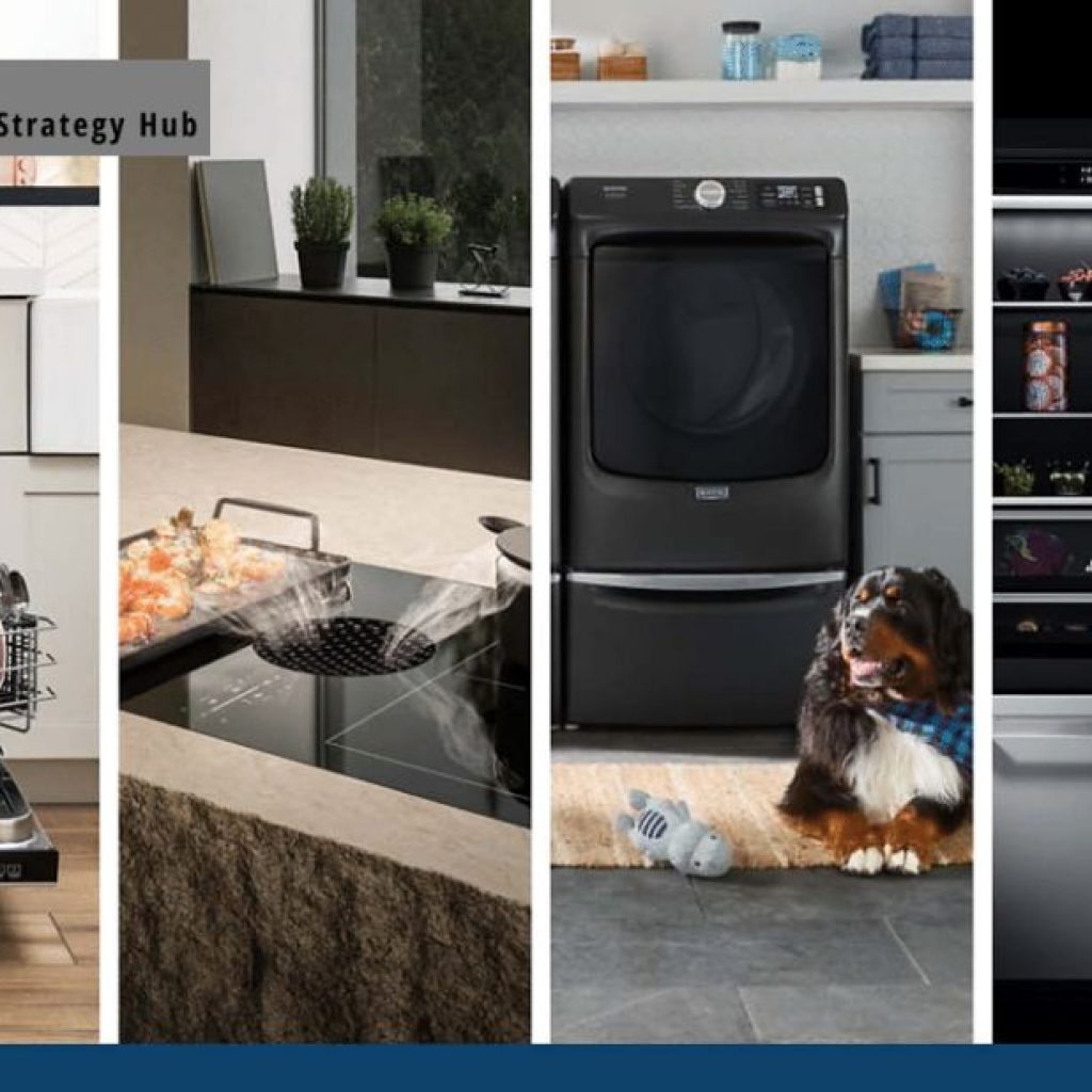 Top Cosmetic Brands for Stunning, Everyday Makeup in the UK