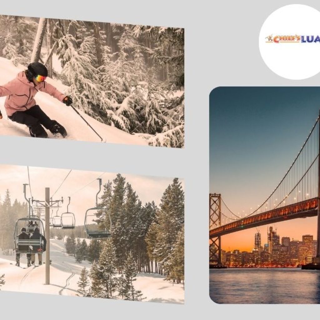 Experience a sunset of tradition with a legendary Hawaiian feast