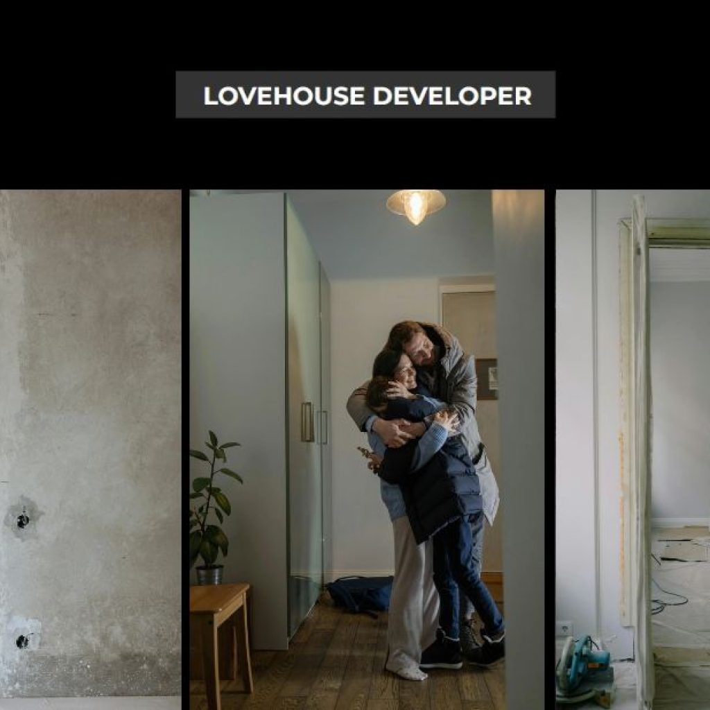 Comprehensive Electrical Boundary Line Assessments for Safer Homes