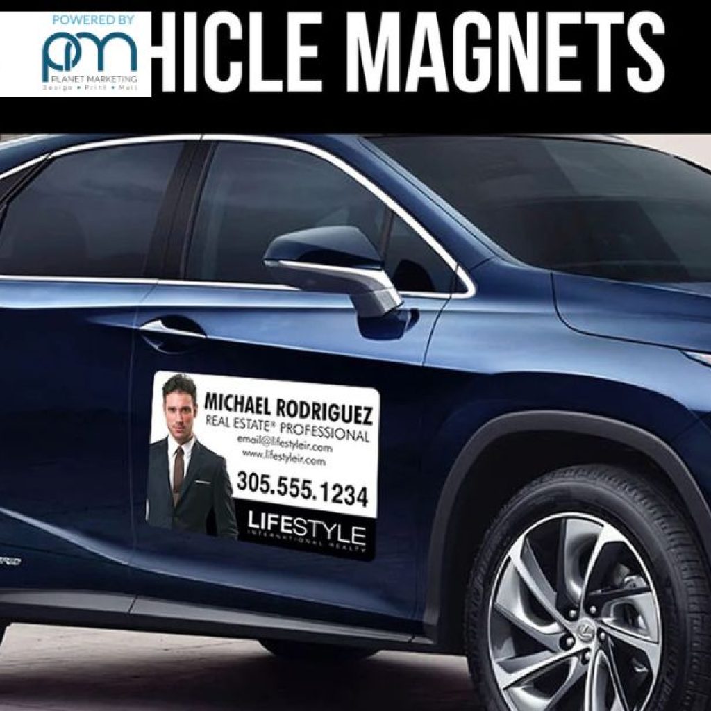 Elevate Property Promotions with Premium Print Solutions