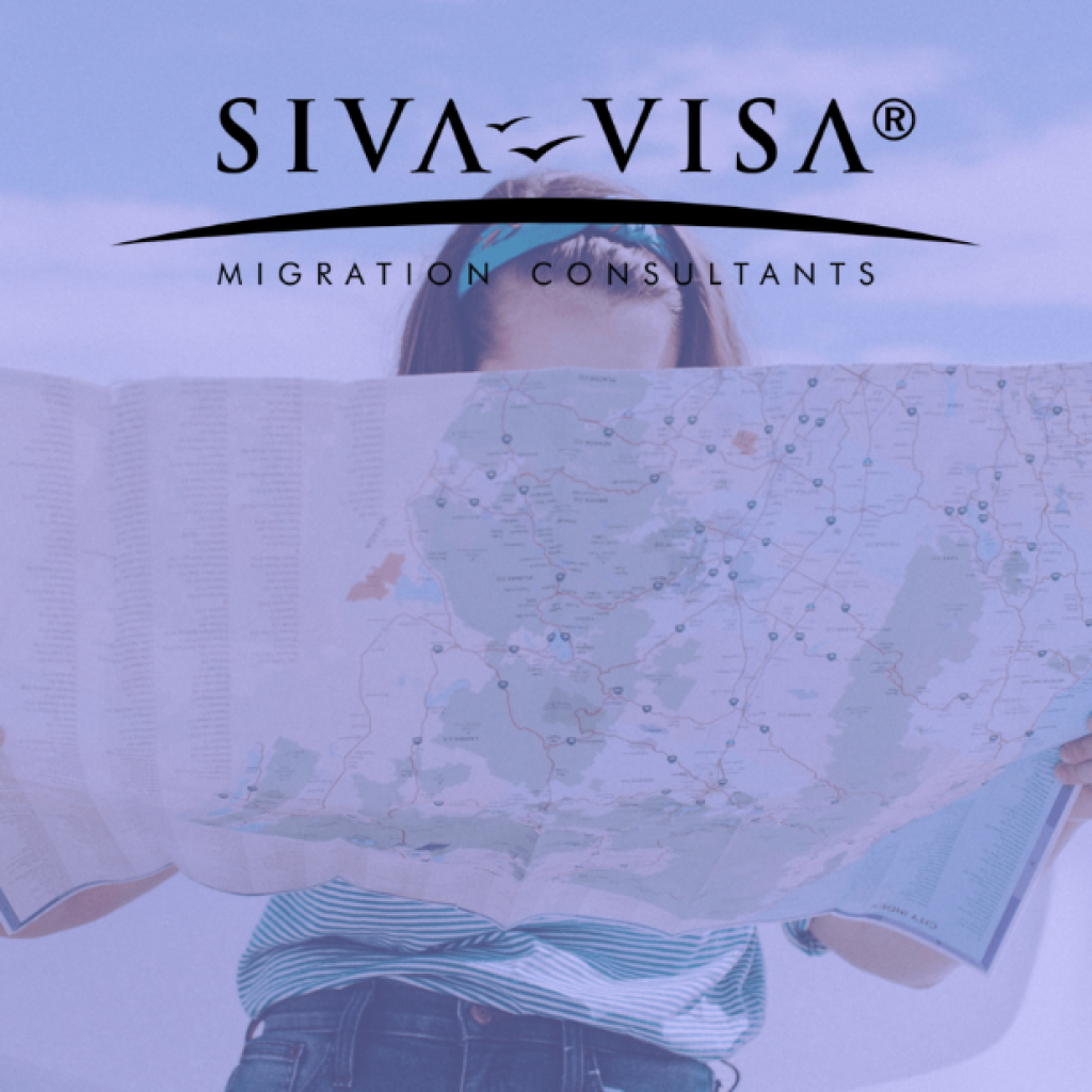 Smooth Path to Australia: Trusted Visa Help for Global Applicants