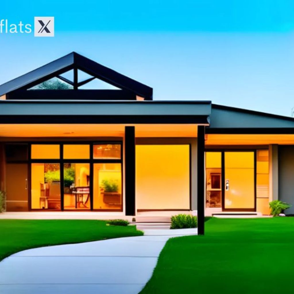 Smart 2 Bedroom Granny Flat Ideas for Modern Living