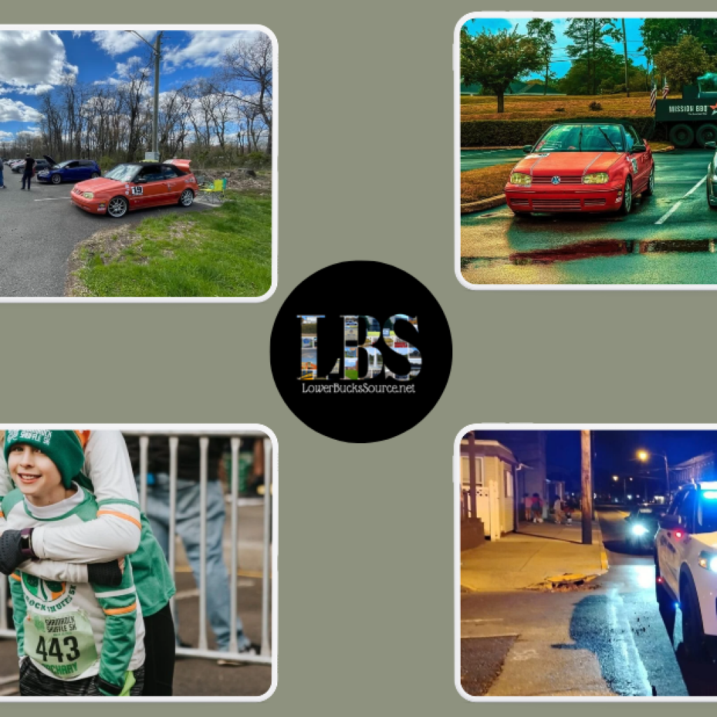 Experience the Bristol Holiday Lights Event: Celebrate Community and Cheer