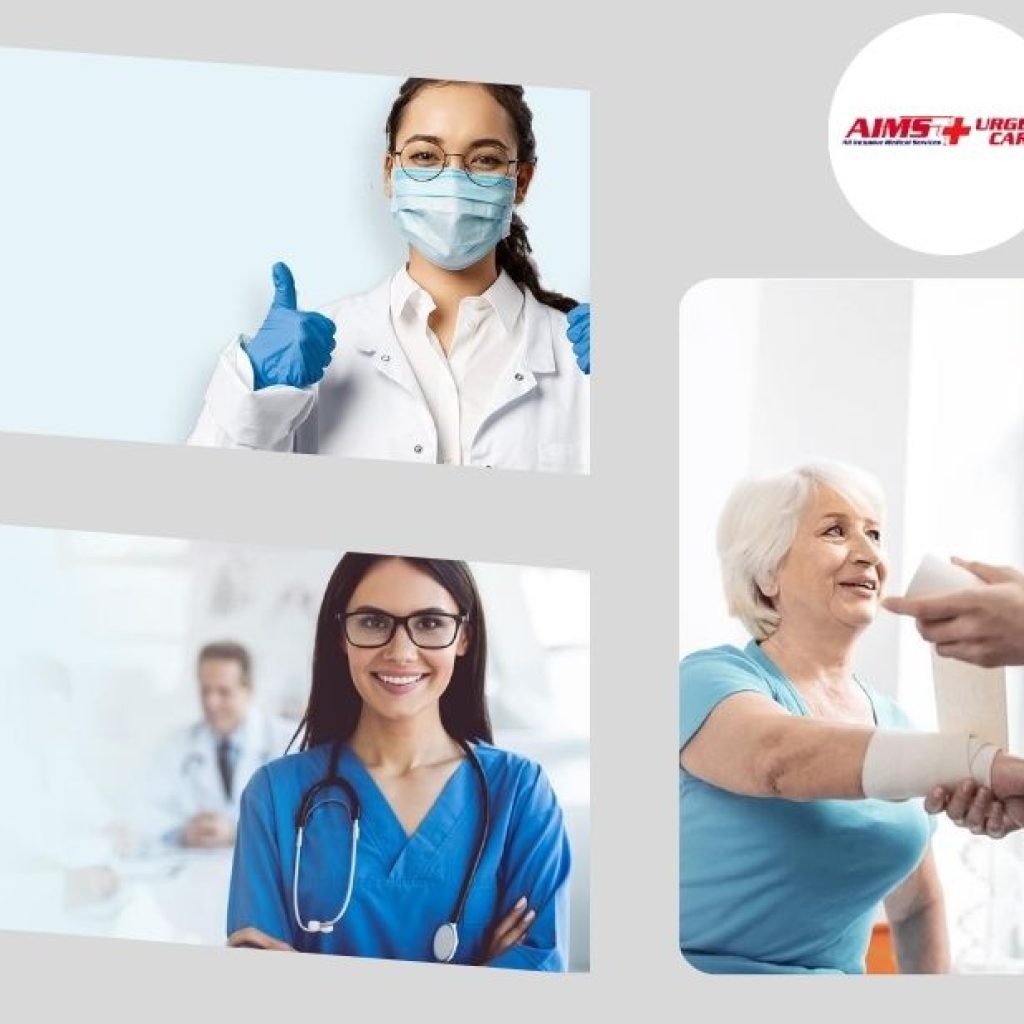 Your Trusted Family Health Center in Elk Grove Area