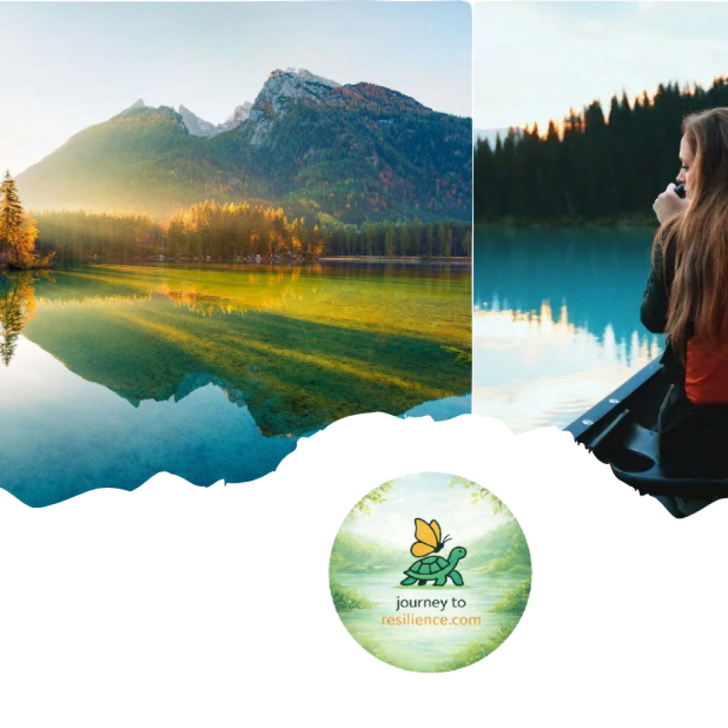 Find Premier Virtual Therapy from a Licensed Clinical Social Worker