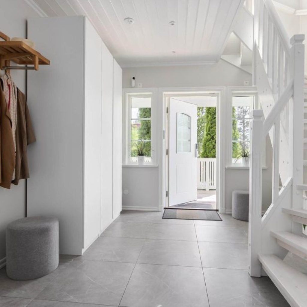 Stockholms mest minnesvärda bröllopsporträtt – upplev kärlekens ögonblick