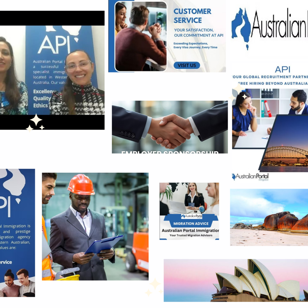 Navigate Your Australia Skill Assessment with Confidence