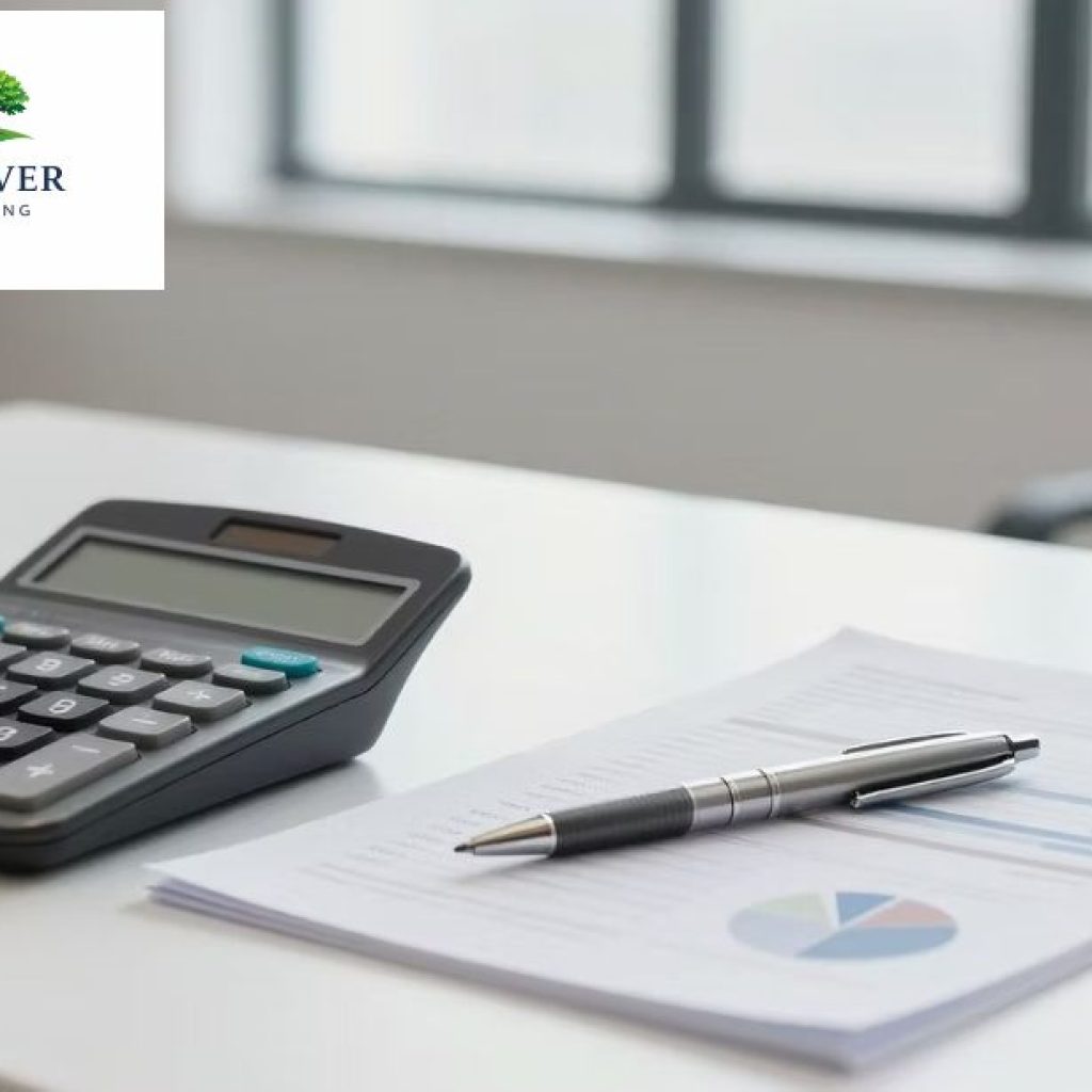 Navigate Local Tax Needs with Expert Chicago Suburban Help