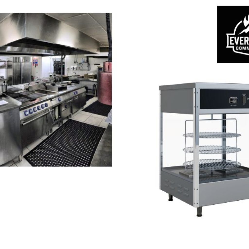 Reliable Walk-In Freezer Repair in Cowlitz County – Fast & Trusted