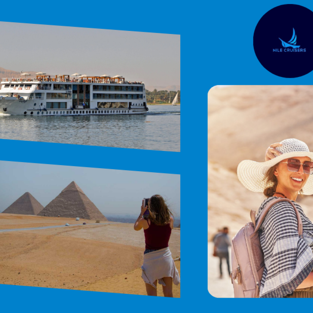 Discover Timeless Egypt Adventures: Handpicked Tours & Experiences