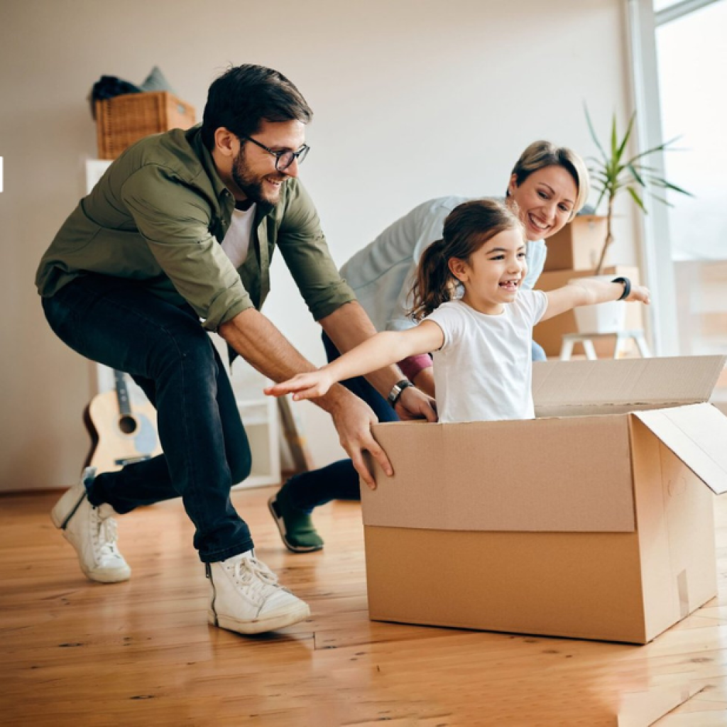 Secure, Weatherproof Mailbox Solutions for Your Home or Office