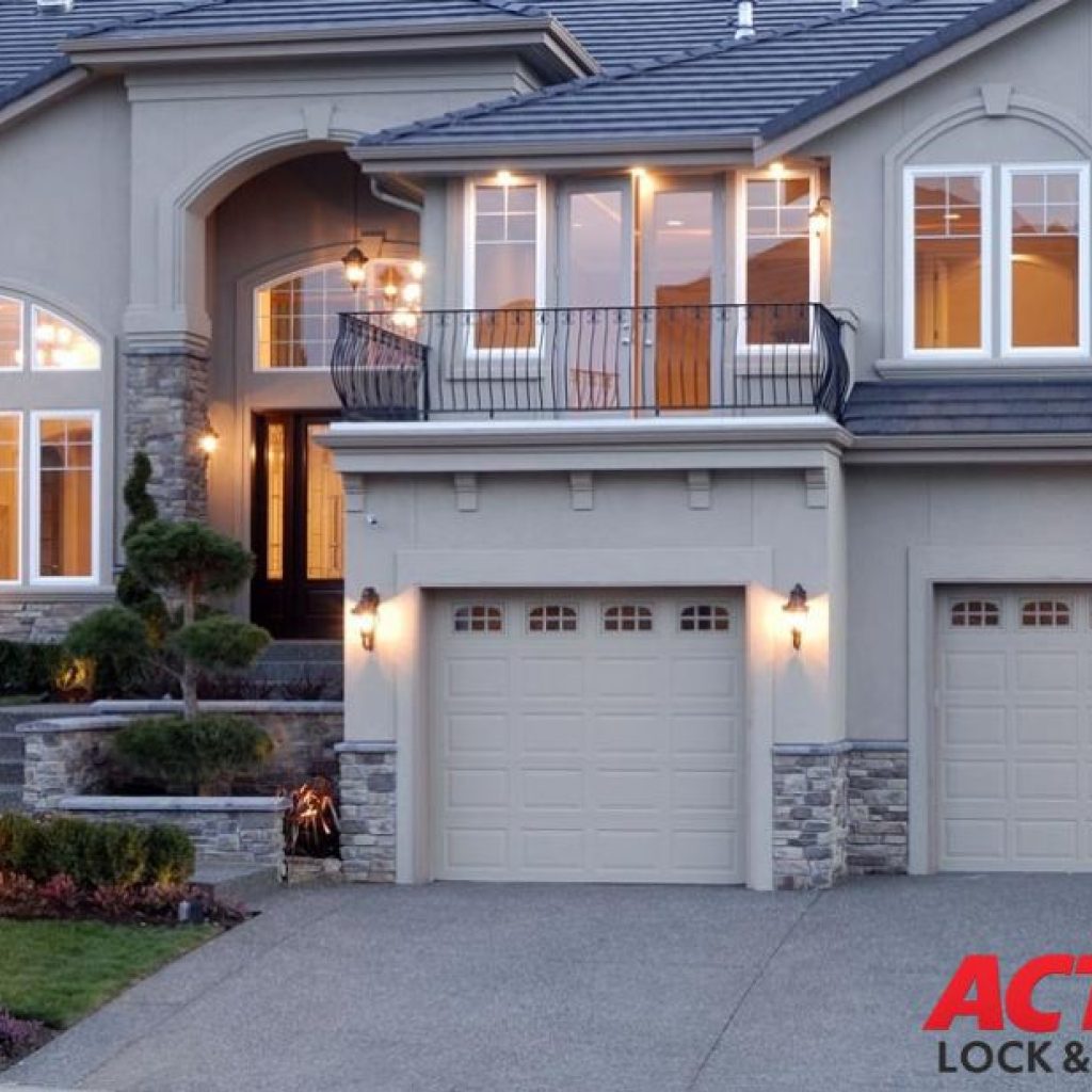Professional Storefront Door Services in Yonkers, NY