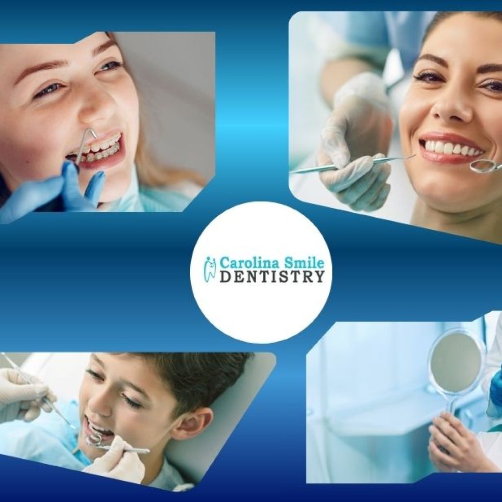 Rapid Help for a Cracked Tooth: Your Nearby Dental Answer