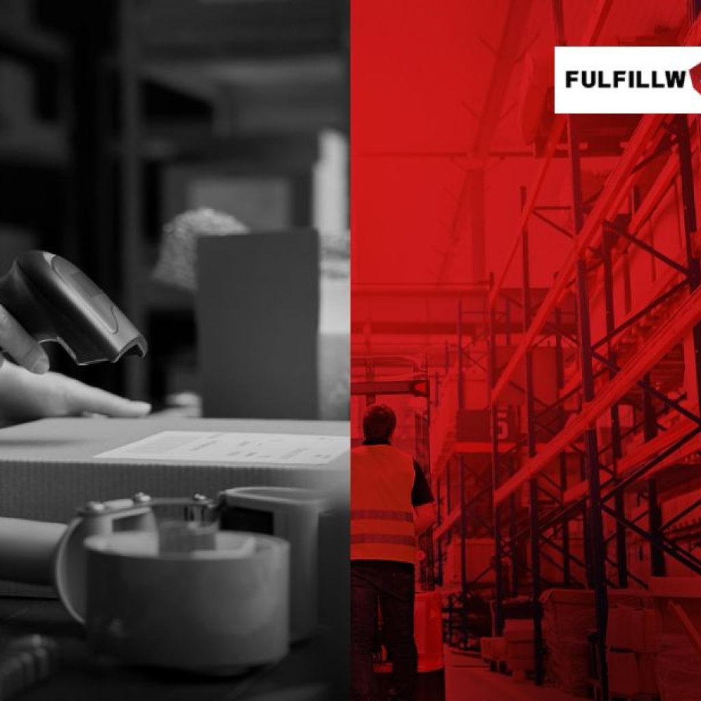 Unlock Your Organization’s Tomorrow: Smart Fulfillment Strategies