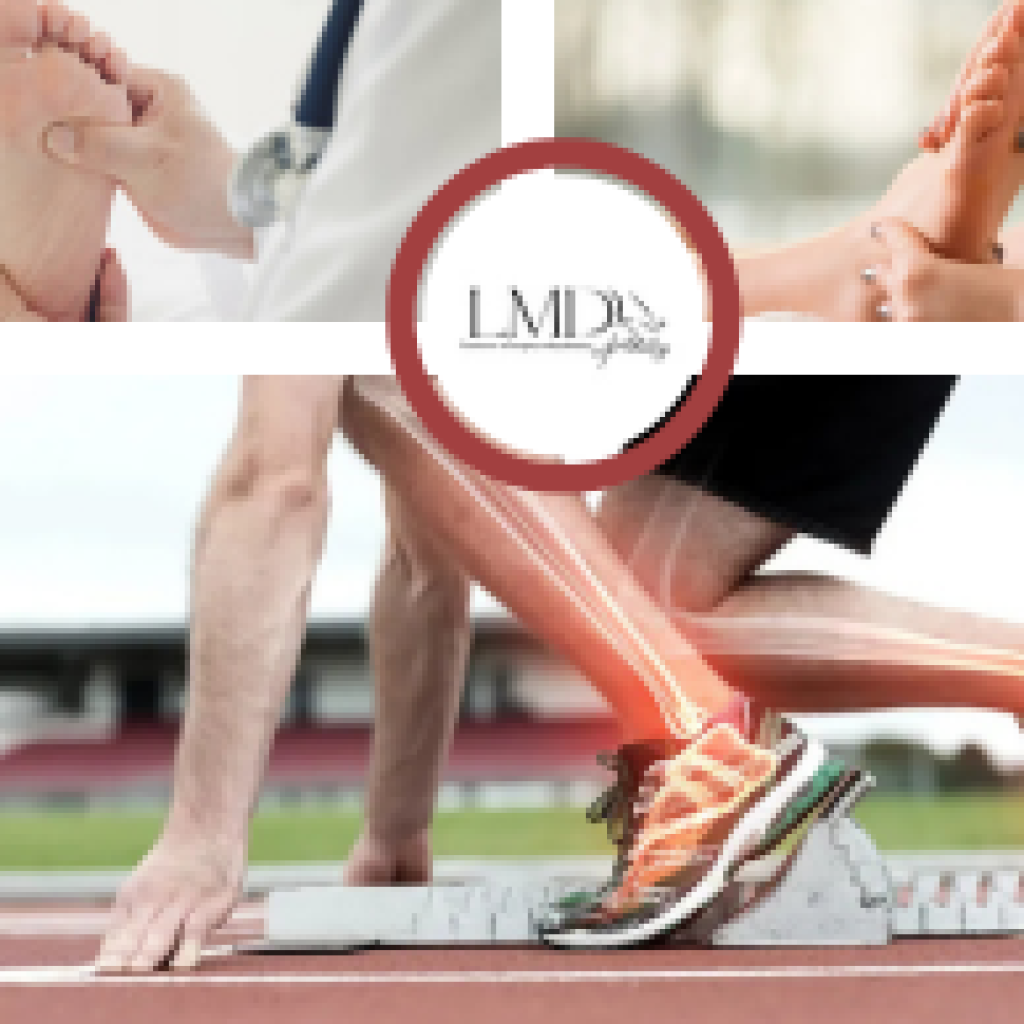 Foot Health Care in Miami: Expert Podiatry Services