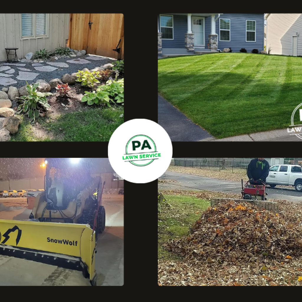 Reliable Snow Clearing for Brooklyn Park Homes and Businesses