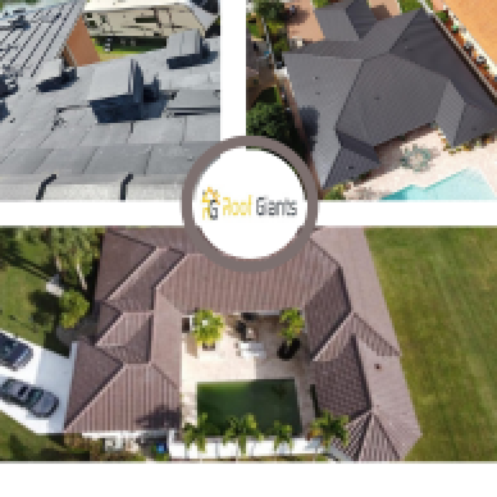 Reliable Roofing Solutions for Wellington Homes
