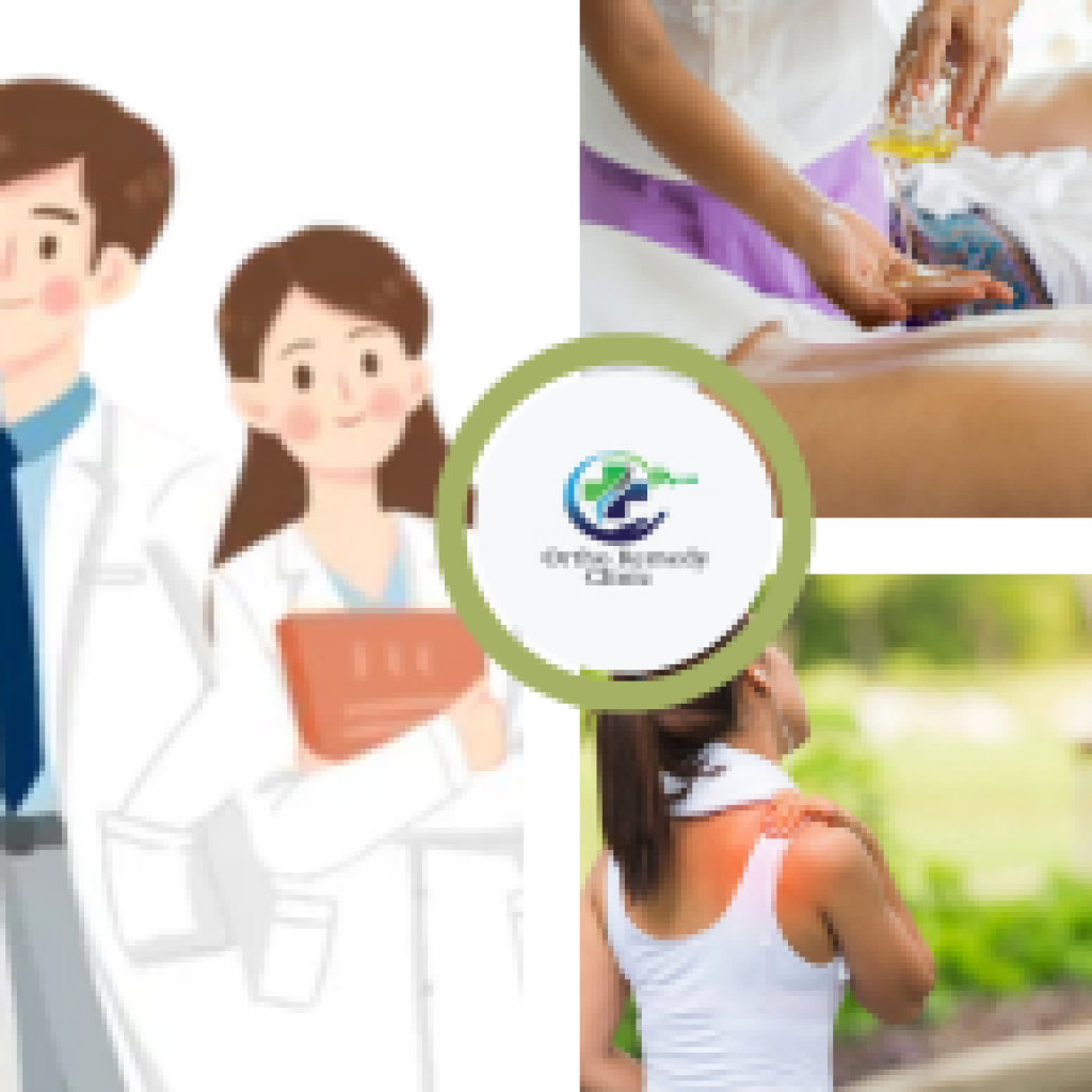 Revitalize Your Wellbeing with Expert IV Therapy in the North West