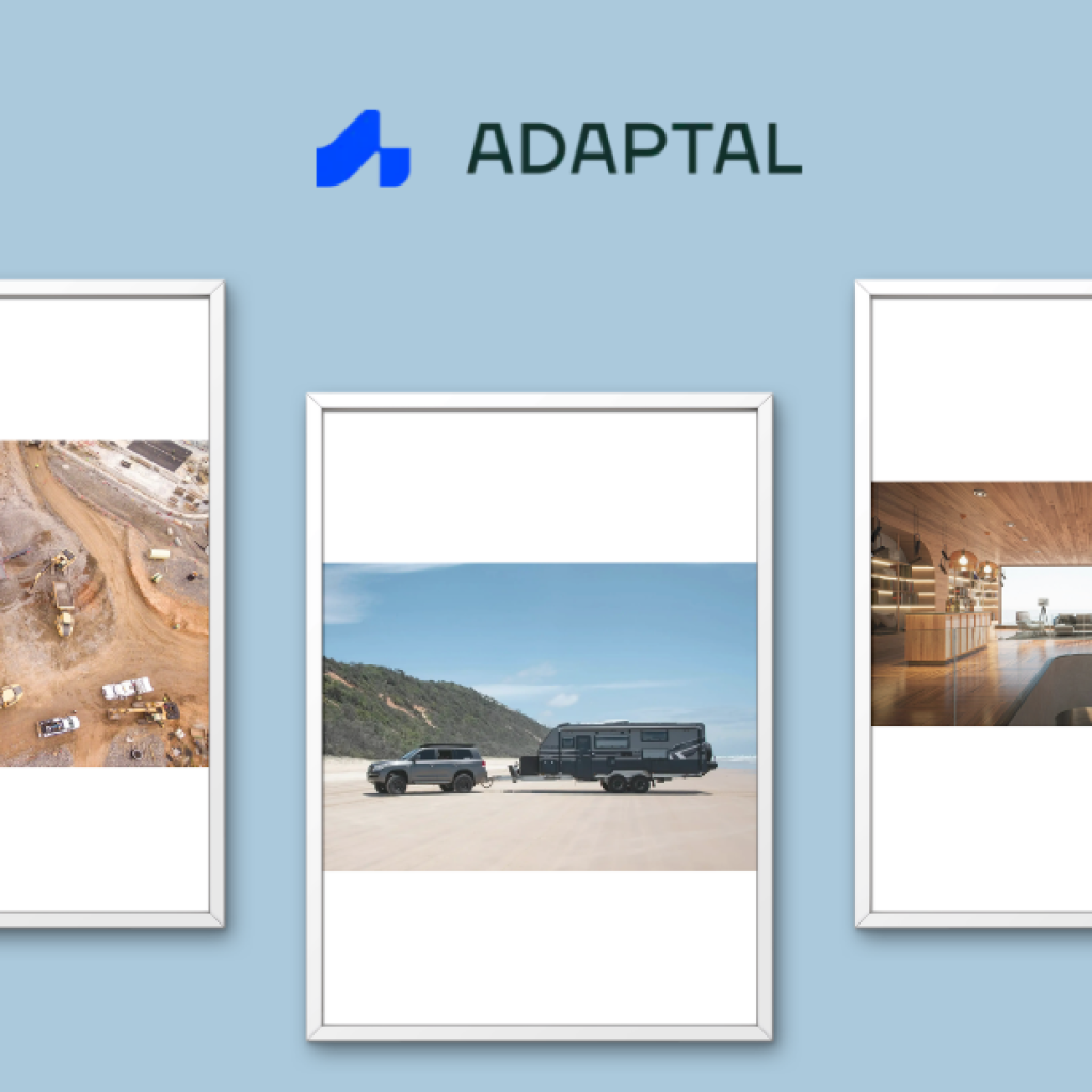 Melbourne Salesforce Experts for Seamless CRM Transformation