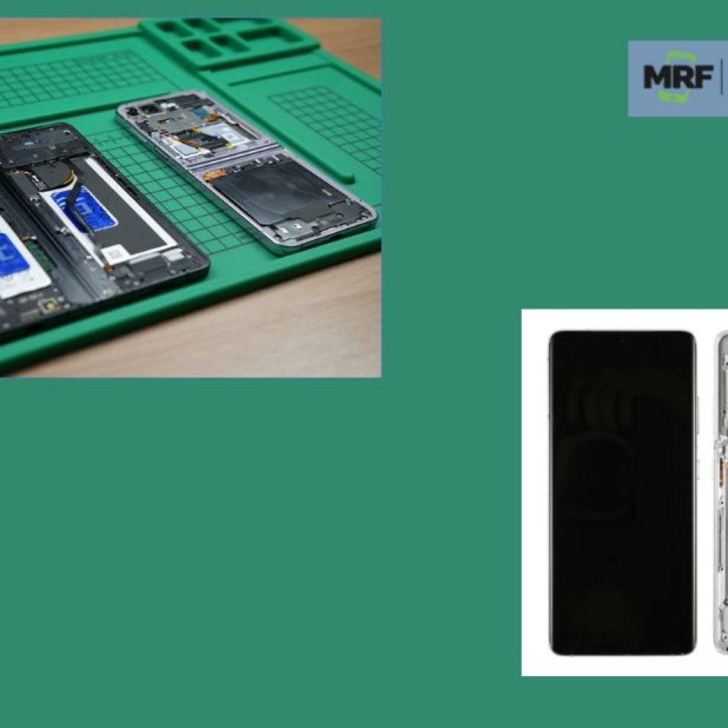 Fast, Reliable iPhone Screen Repair in Sydney