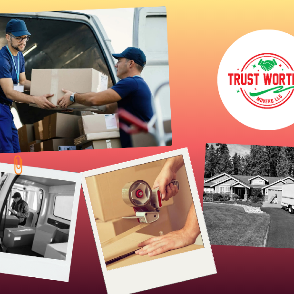 Effortless Home Gym Moves in Memphis with Expert Packers