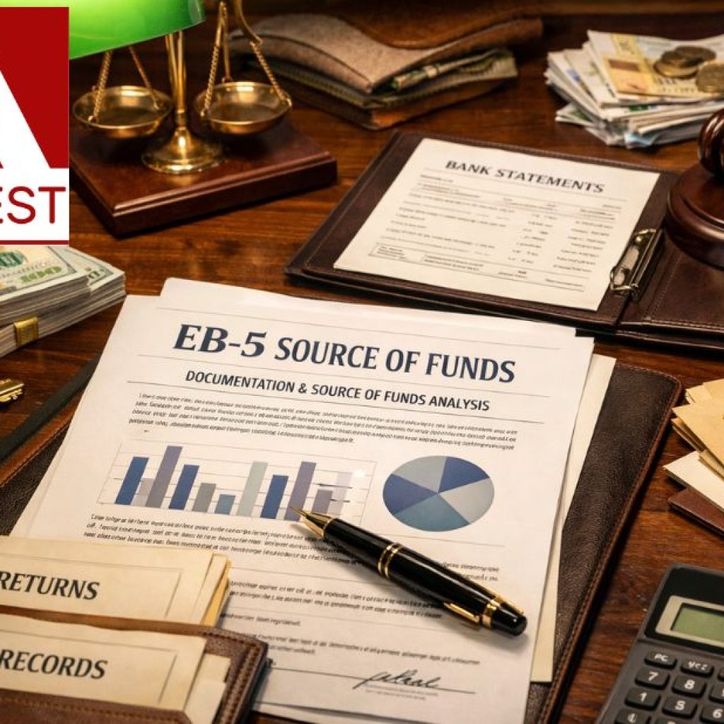 Secure UAE Residency: Expert Golden Visa Guidance and Pathways