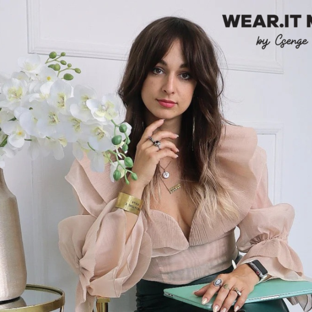 Elevate Your Event Look in Milan with Personal Styling