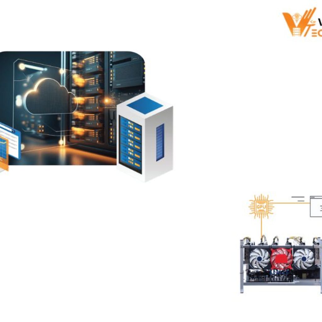 Protective reseller hosting for your growing business