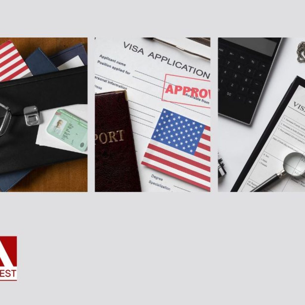 Expert Business Immigration Guidance for Enterprising Companies in India