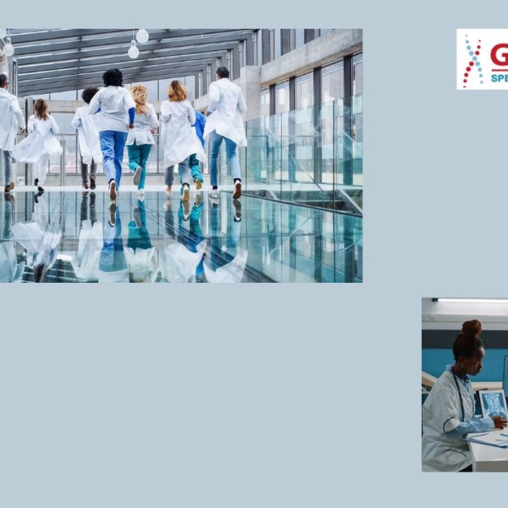 Tailored weight management solutions in Lagos you can trust