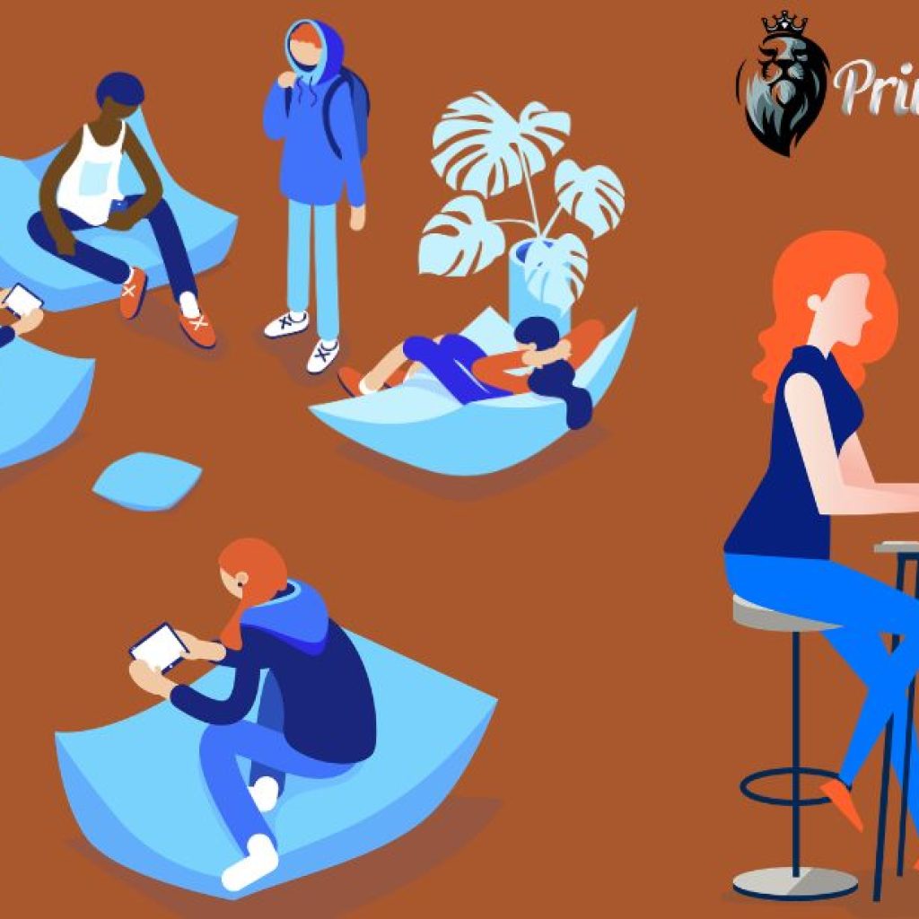 Grow Your Twitter Presence: Real, Engaged Followers Fast