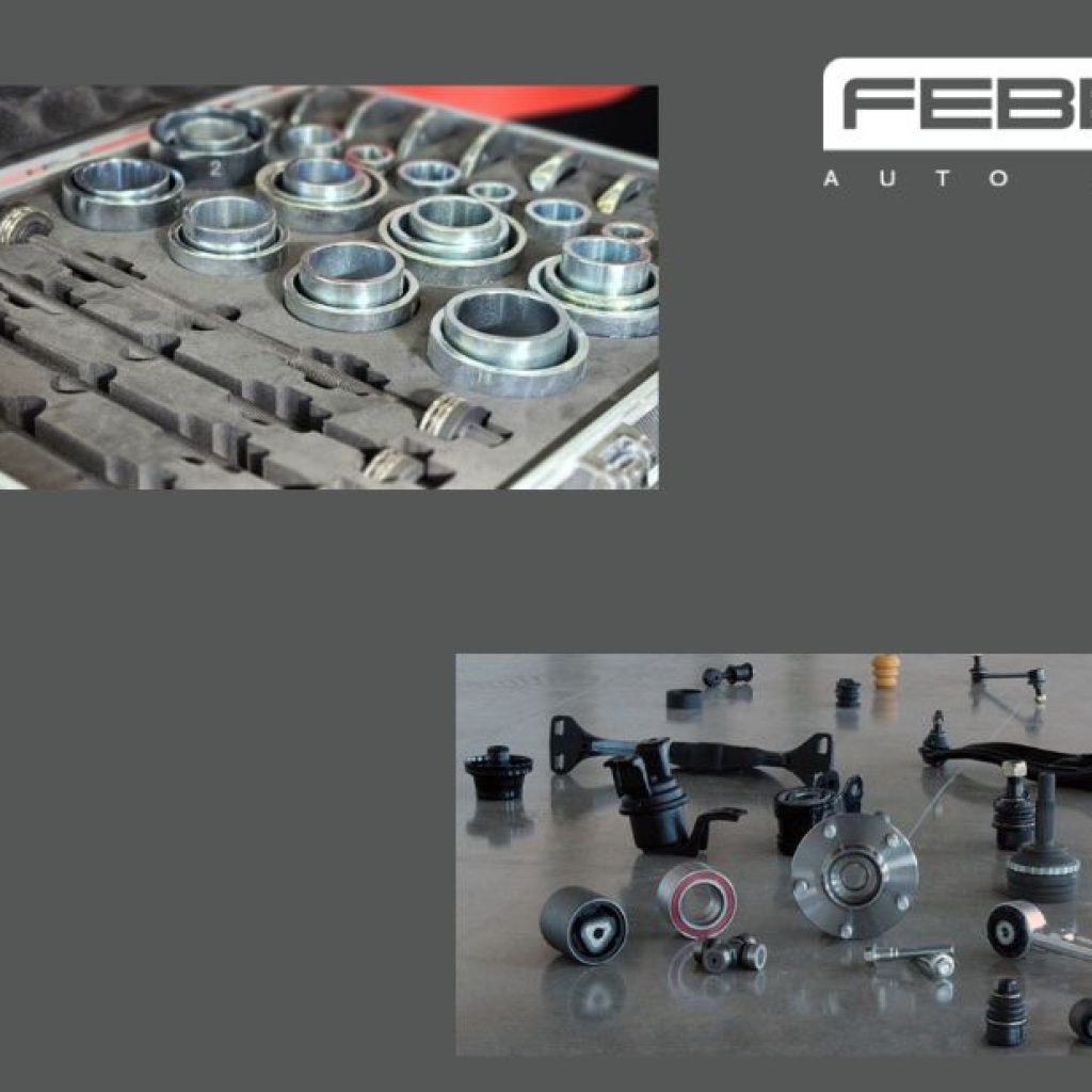 Upgrade Your Mazda CX-3: Quality Replacement Parts and Accessories