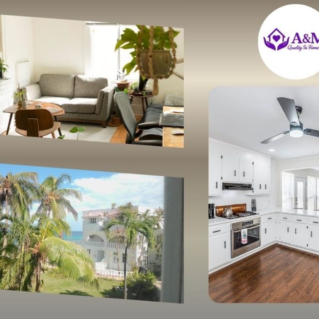 Build a Booking Site: Quick, Flexible, and Secure