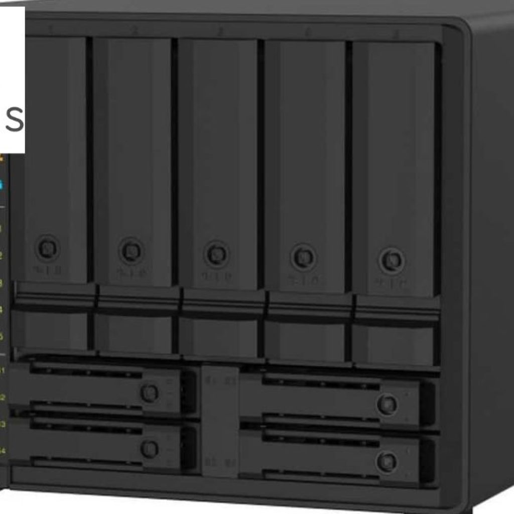 Soluciones flexibles de alquiler de equipos informáticos para tu negocio